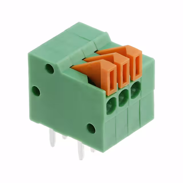 1-2834016-3 TE Connectivity AMP Connectors  Cable a placa